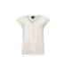 Offwhite