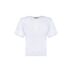 Offwhite
