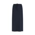 D.Blauw