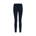 darkblue