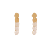 Goud