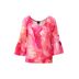 Roze