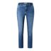 L.Denim