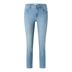 L.Denim