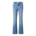 L.Denim