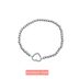 Zilver