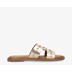 Goud