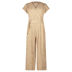 Classic Beige
