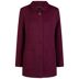 dark plum