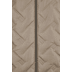 taupe/black