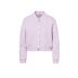 Roze