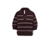 Aubergine