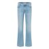 L.Denim