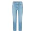 L.Denim
