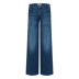 D.Denim