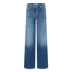 M.Denim
