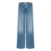 M.Denim