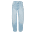 L.Denim