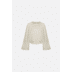 Offwhite