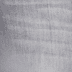 Grey Used