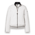 offwhite