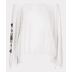 offwhite