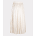 offwhite