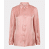 Oud Roze