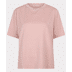 Oud Roze