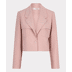 Oud Roze