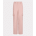 Oud Roze