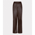 Chocolade