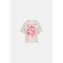 offwhite
