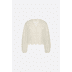 offwhite