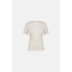 offwhite