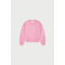 Roze