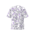 lila Print