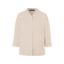 beige/ bro