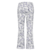 lila Print
