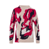 red Print