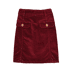 cabernet