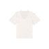 whitecap