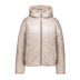 warm beige