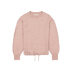 dusty pink