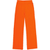 tangerine red