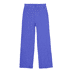 dazzling blue
