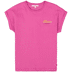 meadow mauve