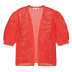 ruby red