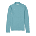 nile blue