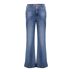 stonewash denim